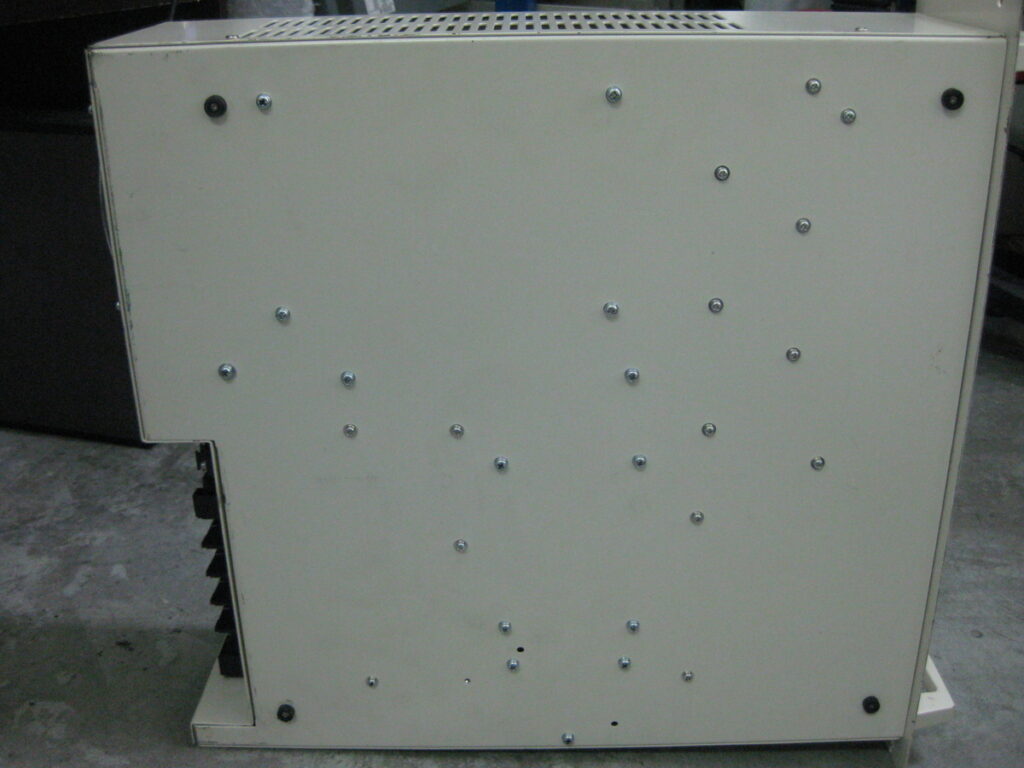 Image #4 of Repair SAIKAWA DC REGULATOR PS-1(PS-GA0027) in Malaysia, Singapore, Thailand, Indonesia