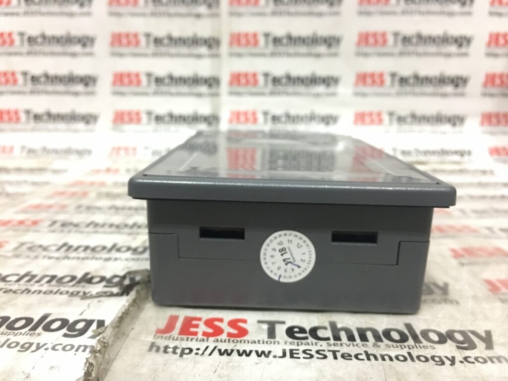 Image #4 of Repair SAMKOON EA-043A SAMKOON TOUCH SCREEN in Malaysia, Singapore, Thailand, Indonesia