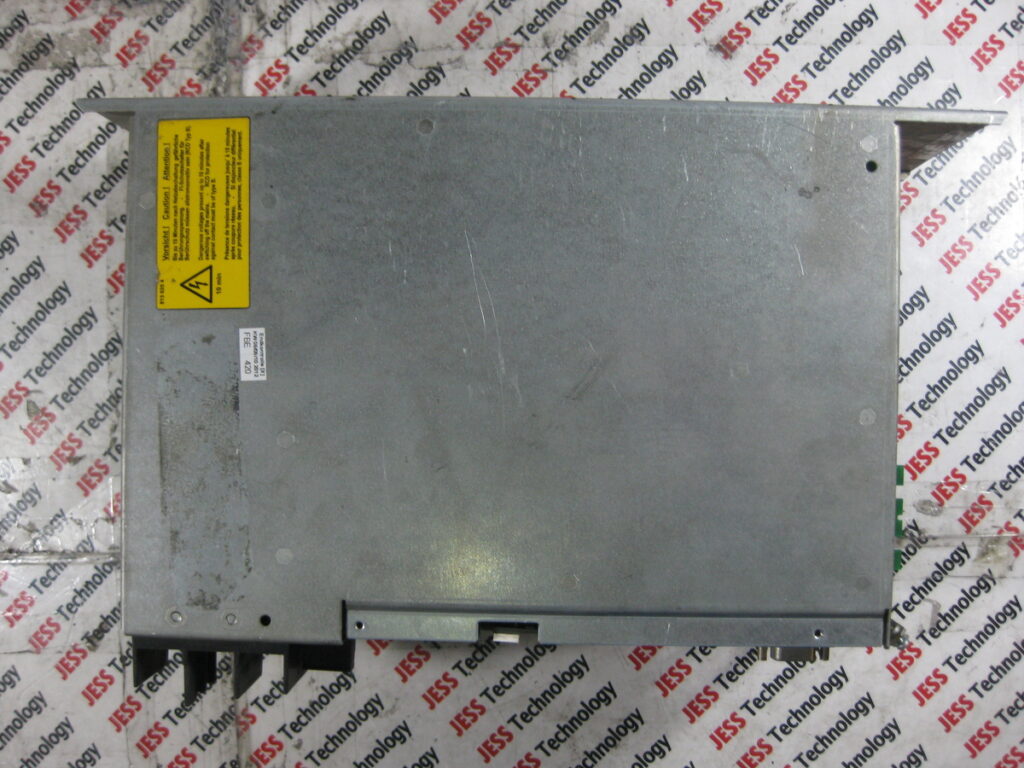 Image #2 of Repair - - SAMPLE in Malaysia, Singapore, Thailand, Indonesia