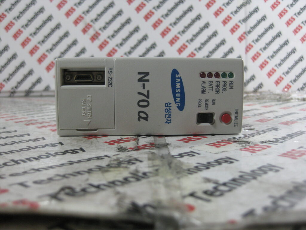 Image #3 of Repair SAMSUNG CPL9210A N-70A CPU in Malaysia, Singapore, Thailand, Indonesia