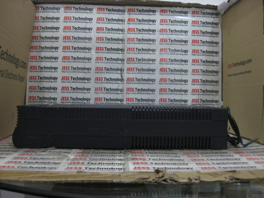 Image #2 of Repair SANTAK MT1000S-PRO SANTAK MULTI-POWER 1000 in Malaysia, Singapore, Thailand, Indonesia