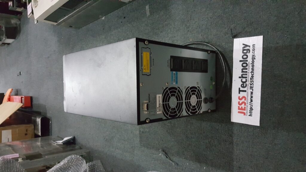 Image #4 of Repair SANTAK CASTLE 2K(6G) SANTAK UPS POWER SUPPLY in Malaysia, Singapore, Thailand, Indonesia