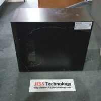 Repair SANTAK CASTLE 2K(6G) SANTAK UPS POWER SUPPLY in Malaysia, Singapore, Thailand, Indonesia