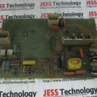 Repair SAW WELDING MACHINE (LINCOLN DC1000) L7454-1 TRAVEL PCB in Malaysia, Singapore, Thailand, Indonesia