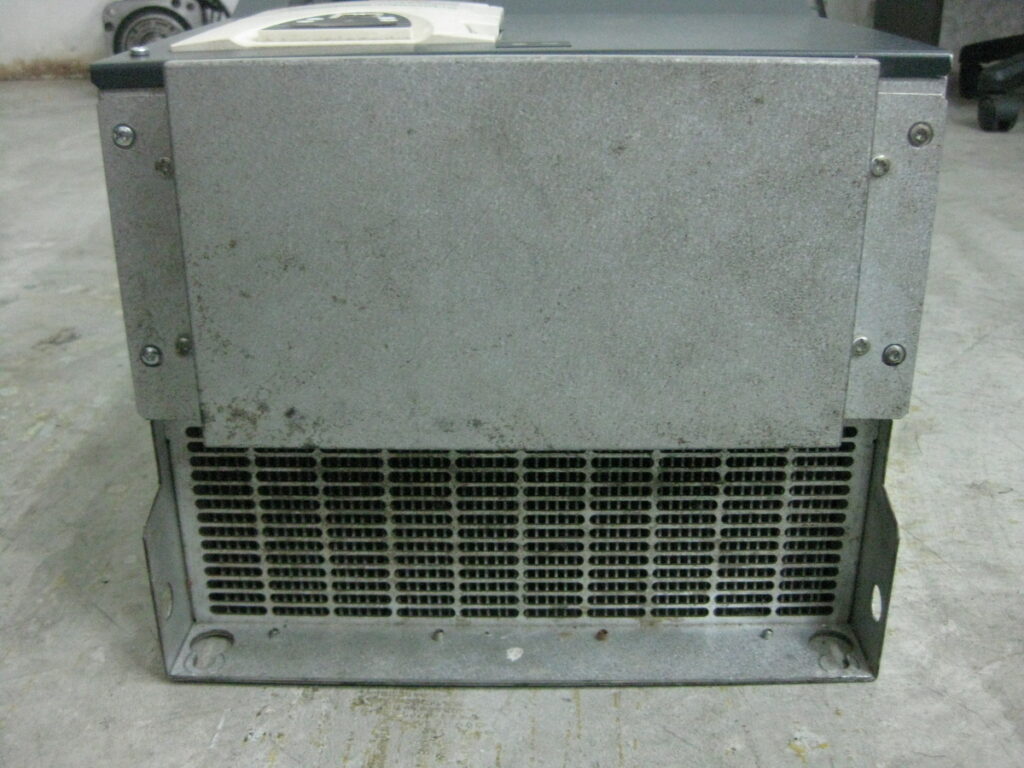 Image #3 of Repair Schneider Electric ATV71HD55N4Z ALTIVAR 71 in Malaysia, Singapore, Thailand, Indonesia