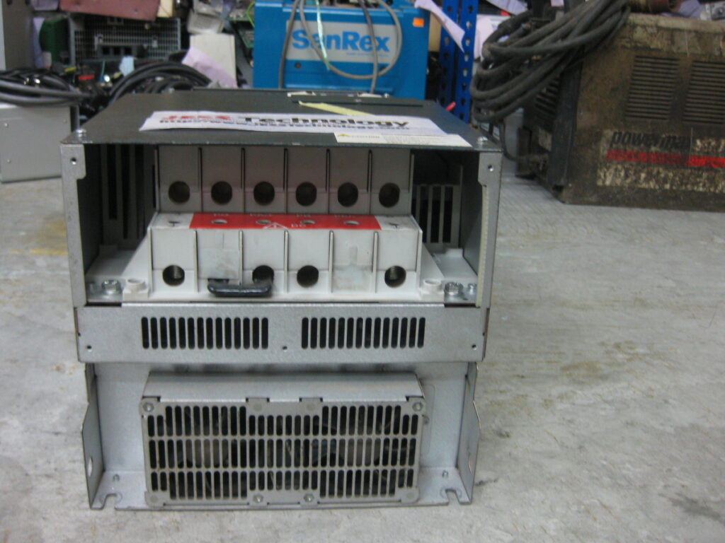 Image #2 of Repair Schneider Electric ATV71HD55N4Z ALTIVAR INVERTER in Malaysia, Singapore, Thailand, Indonesia