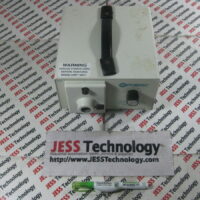 Repair SCHOTT  – ACE 1 FIBER OPTIC ILLUMINATOR in Malaysia, Singapore, Thailand, Indonesia