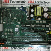 Repair – E72-0148/15 SCREEN  in Malaysia, Singapore, Thailand, Indonesia