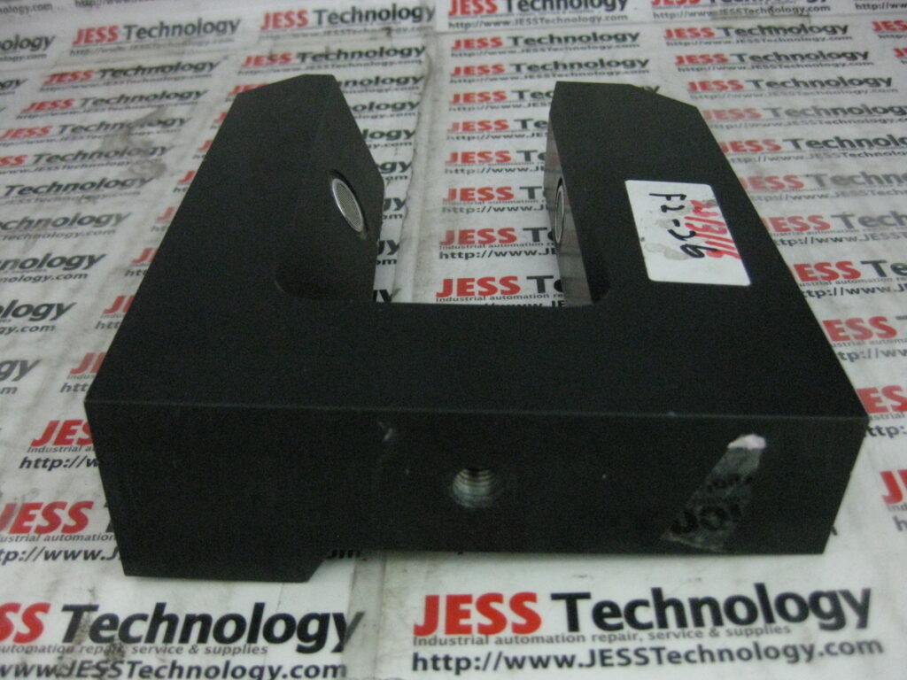 Image #3 of Repair - - SENSOR CONTROLLER in Malaysia, Singapore, Thailand, Indonesia