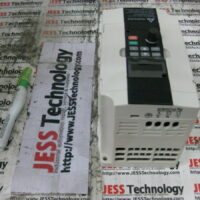 Repair – CV126-2S-0015G-SX SERVO 1.5KW in Malaysia, Singapore, Thailand, Indonesia