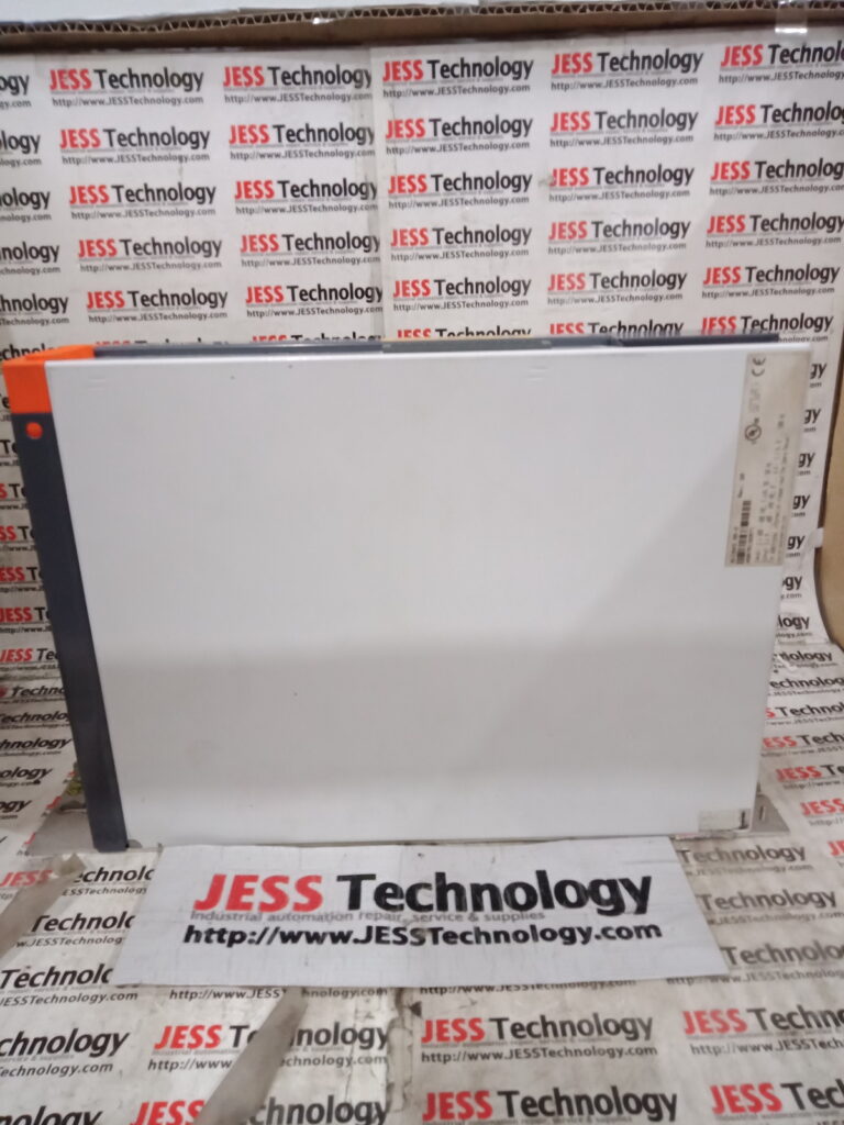 Image #1 of Repair ACOPOS ACOPOS 1045 SERVO DRIVE in Malaysia, Singapore, Thailand, Indonesia