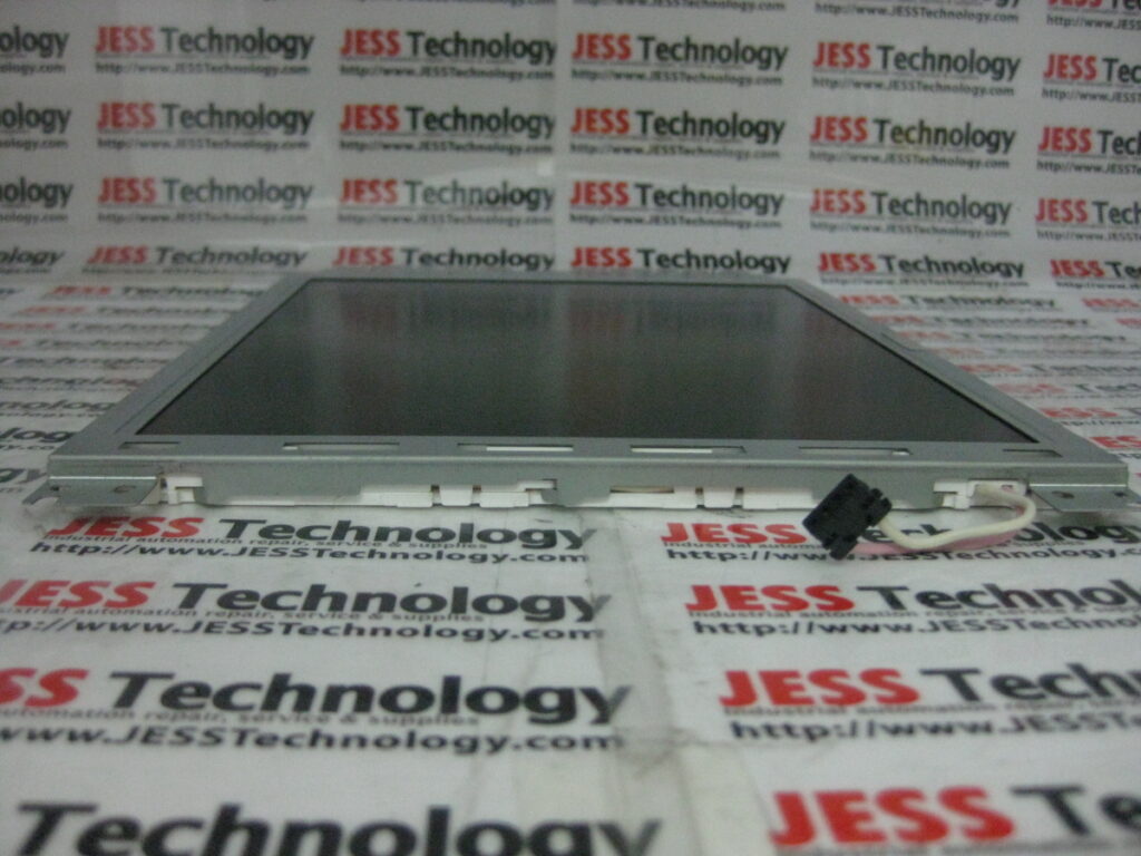Image #3 of Repair SHARP LM64P30 LCD MODULE in Malaysia, Singapore, Thailand, Indonesia