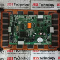 Repair SHARP LJ640U34 TOUCHSCREEN DISPLAY in Malaysia, Singapore, Thailand, Indonesia