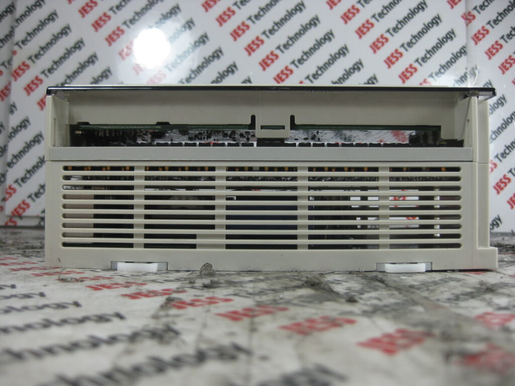 Image #3 of Repair SHIHLIN AX1N-60MR-ES PLC in Malaysia, Singapore, Thailand, Indonesia