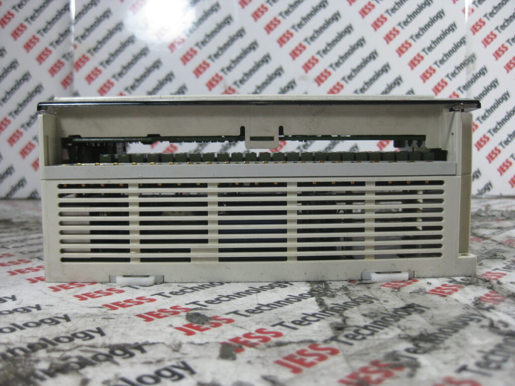 Image #4 of Repair SHIHLIN AX1N-60MR-ES PLC in Malaysia, Singapore, Thailand, Indonesia
