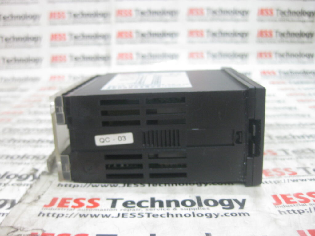 Image #3 of Repair SHINI A2DA-RPAK SHINI TEMPERATURE CONTROLLER in Malaysia, Singapore, Thailand, Indonesia