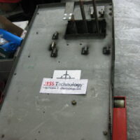 Repair Siemens – AC/DC CONVERTER in Malaysia, Singapore, Thailand, Indonesia