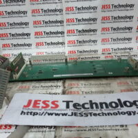 Repair SIEMENS 6SE7031-2HF84-1BG0 SIEMENS BOARD in Malaysia, Singapore, Thailand, Indonesia