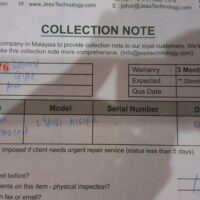 Repair SIEMENS C98043-A1601-L DC DRIVE FILLING CARD in Malaysia, Singapore, Thailand, Indonesia