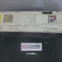 Repair SIEMENS 6SE7023-4TC61-Z DC INVERTER 40.5A in Malaysia, Singapore, Thailand, Indonesia