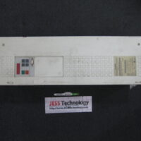 Repair SIEMENS 6SE7023-4TC61-Z DC INVERTER SIMOVERT VC 40.5A in Malaysia, Singapore, Thailand, Indonesia