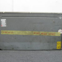 Repair SIEMENS 6SE7027-2TD61-Z DC INVERTER SIMOVERT VC 85A in Malaysia, Singapore, Thailand, Indonesia