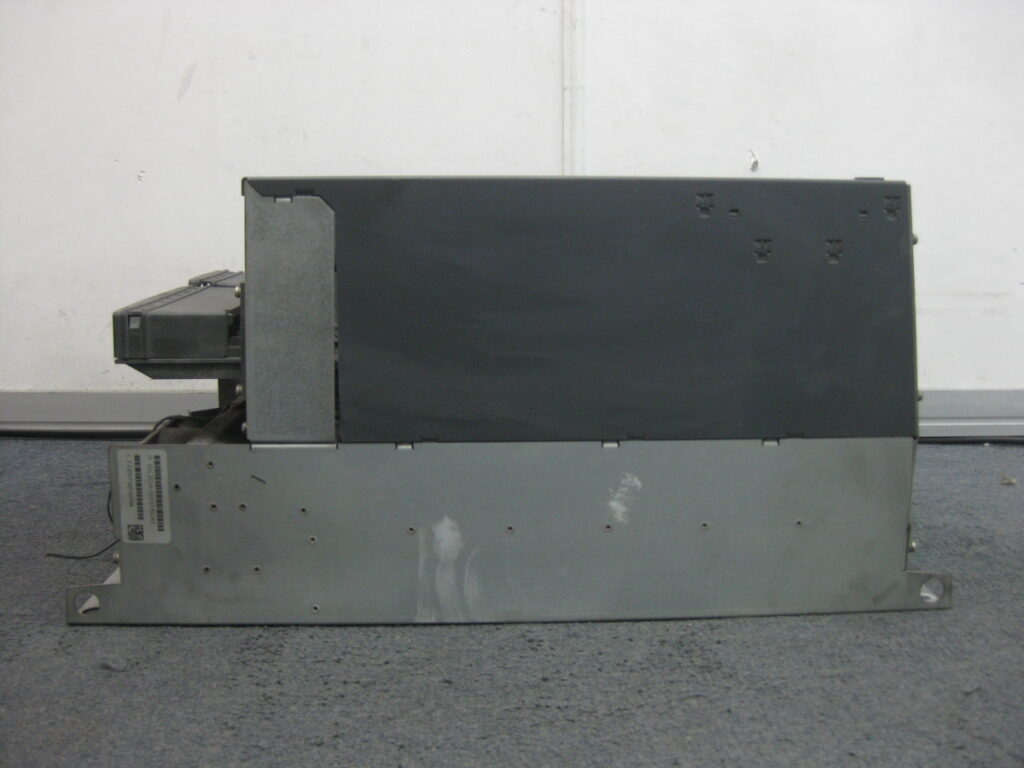 Image #1 of Repair SIEMENS SINAMICS POWER MODULE 240 INVERTER 75KW in Malaysia, Singapore, Thailand, Indonesia