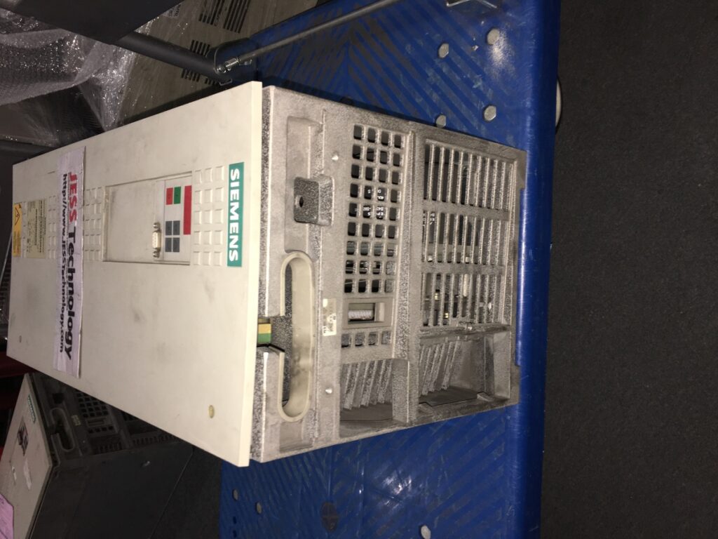 Image #4 of Repair SIEMENS 6SE7027-2TDD61-Z SIEMENS INVERTER (85.7A) in Malaysia, Singapore, Thailand, Indonesia