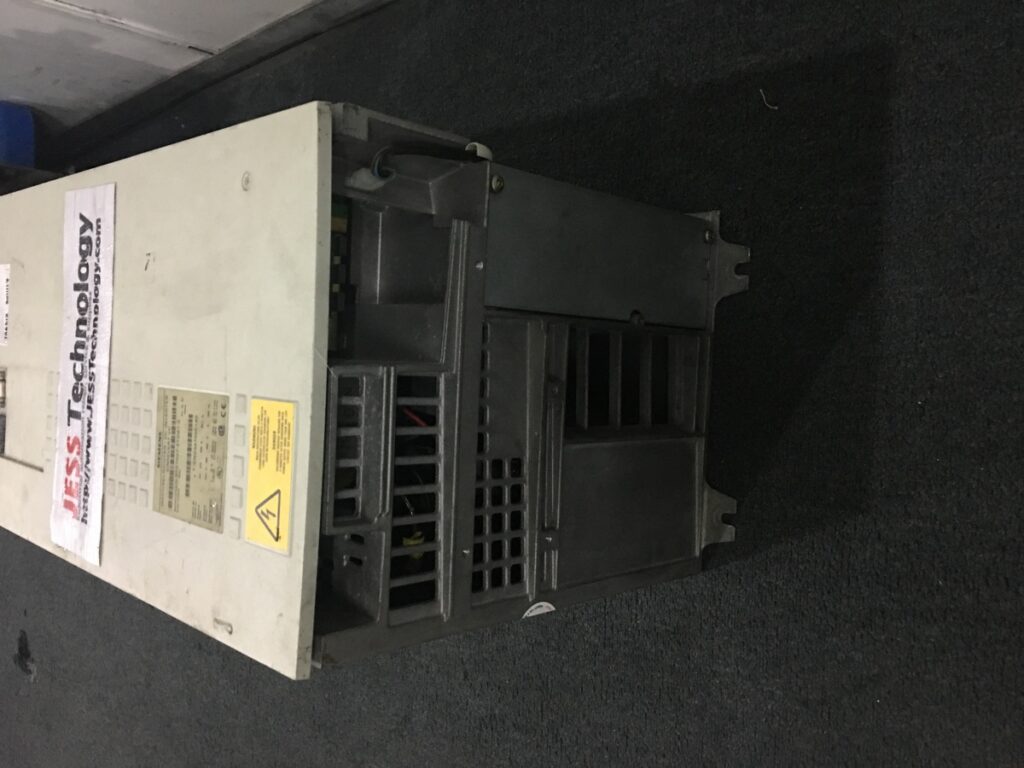 Image #2 of Repair SIEMENS 6SE7027-2TDD61-Z SIEMENS INVERTER (85.7A) in Malaysia, Singapore, Thailand, Indonesia