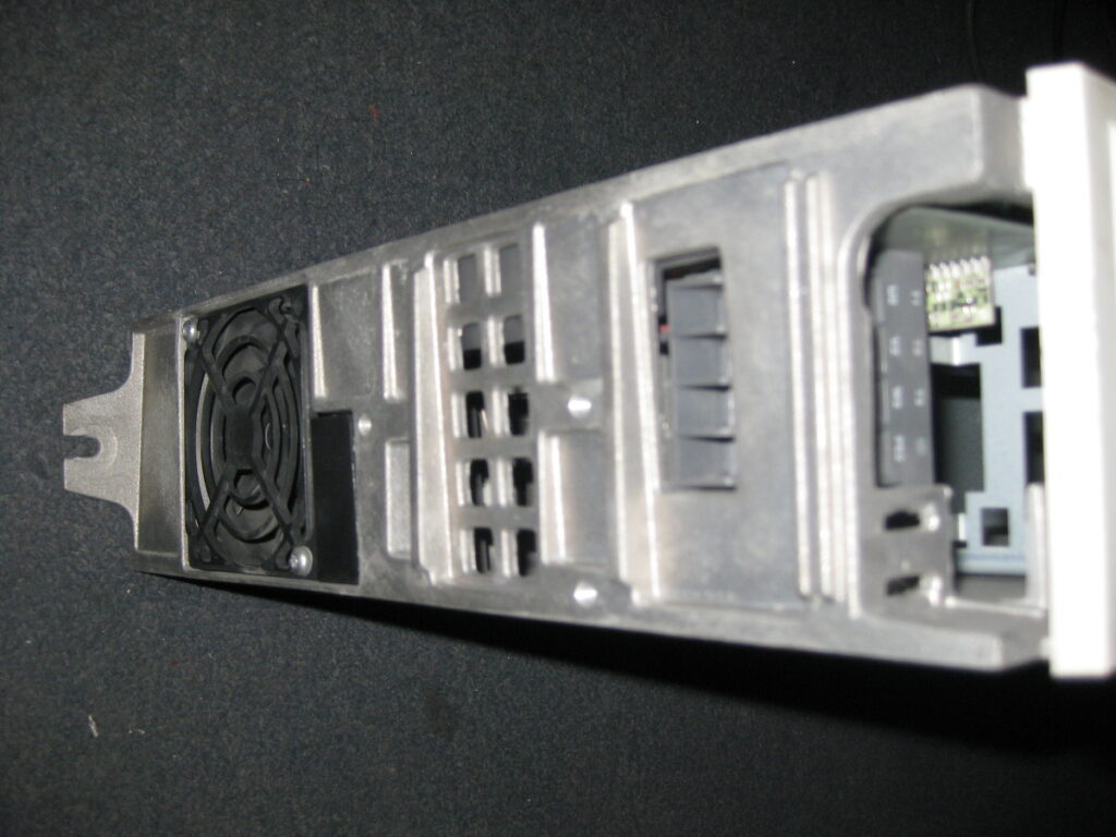Image #3 of Repair SIEMENS 6SE7021-0TA61-Z INVERTER SIMOVERT VC 12.1A in Malaysia, Singapore, Thailand, Indonesia