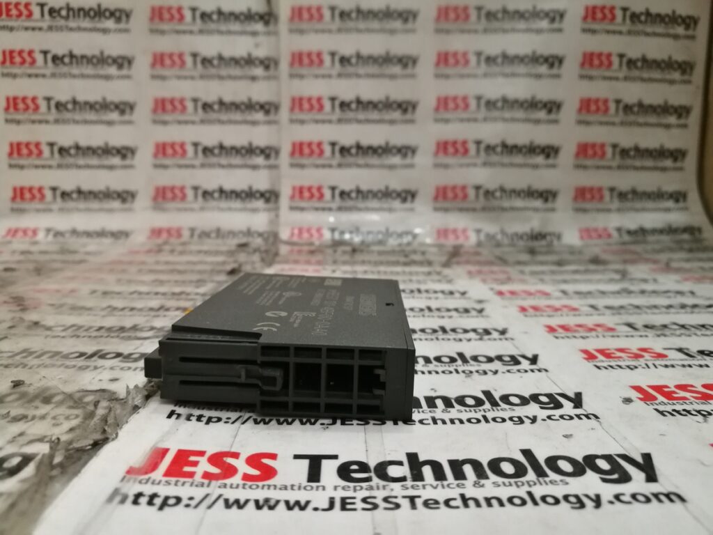 Image #4 of Repair SIEMENS 6ES7131-4BF00-0AA0 I/O CARD in Malaysia, Singapore, Thailand, Indonesia