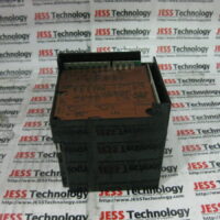 Repair Siemens CE-0085AP0001 SIEMENS L.F.L 1.333 CONTROLLER in Malaysia, Singapore, Thailand, Indonesia