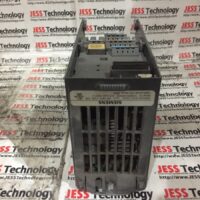 Repair SIEMENS 6SE6420-2UD17-5AA1 MICROMASTER 420 INVERTER 0.75KW in Malaysia, Singapore, Thailand, Indonesia