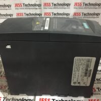 Repair SIEMENS 6SE6420-2UD17-5AA1 MICROMASTER 420 INVERTER 0.75KW in Malaysia, Singapore, Thailand, Indonesia