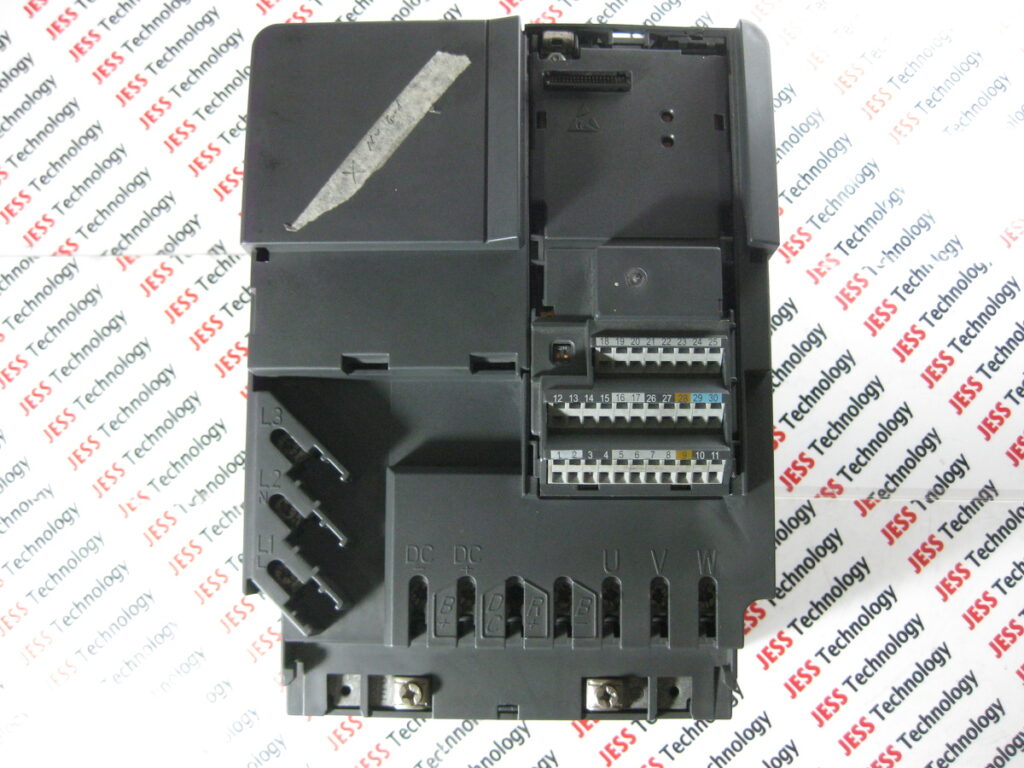 Image #2 of Repair SIEMENS 6SE6440-2UD27-5CA1 MICROMASTER 440 7.5kW in Malaysia, Singapore, Thailand, Indonesia