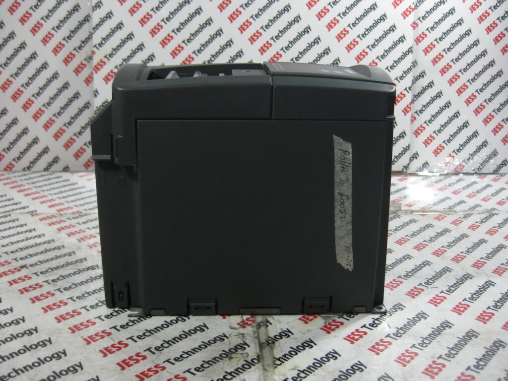 Image #3 of Repair SIEMENS 6SE6440-2UD24-0BA1 MICROMASTER 440 AC DRIVE 4KW in Malaysia, Singapore, Thailand, Indonesia