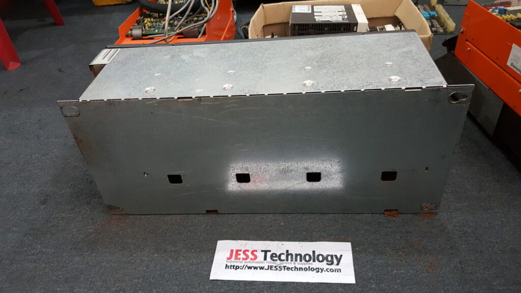 Image #2 of Repair SIEMENS 6SE6440-2UD33-0EA1 SIEMENS MICROMASTER 72A in Malaysia, Singapore, Thailand, Indonesia