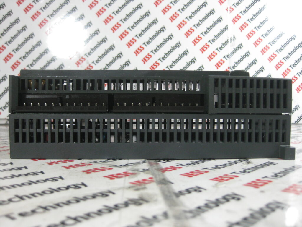 Image #4 of Repair SIEMENS 6ES7216-2AD23-0XB0 PLC in Malaysia, Singapore, Thailand, Indonesia