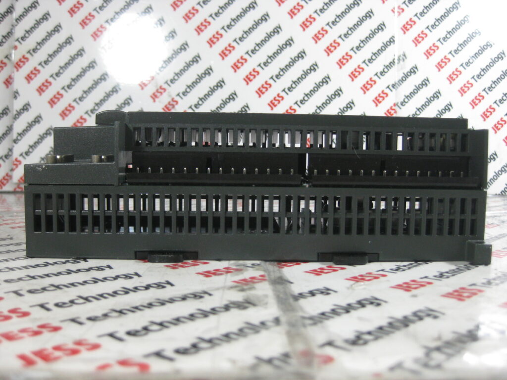 Image #3 of Repair SIEMENS 6ES7216-2AD23-0XB8 PLC in Malaysia, Singapore, Thailand, Indonesia