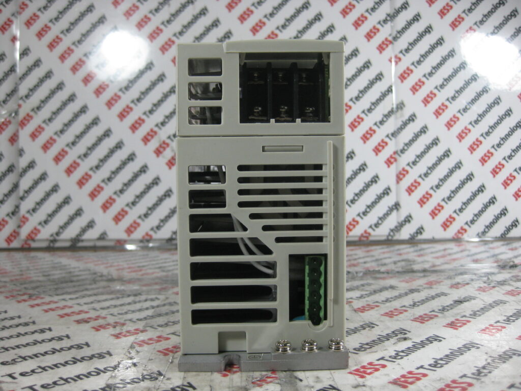 Image #3 of Repair SIEMENS 6ES7216-2AD23-0XB8 PLC in Malaysia, Singapore, Thailand, Indonesia