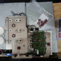 Repair – 6SL3352-1AE37-5CA1 SIEMENS POWERBLOCK in Malaysia, Singapore, Thailand, Indonesia