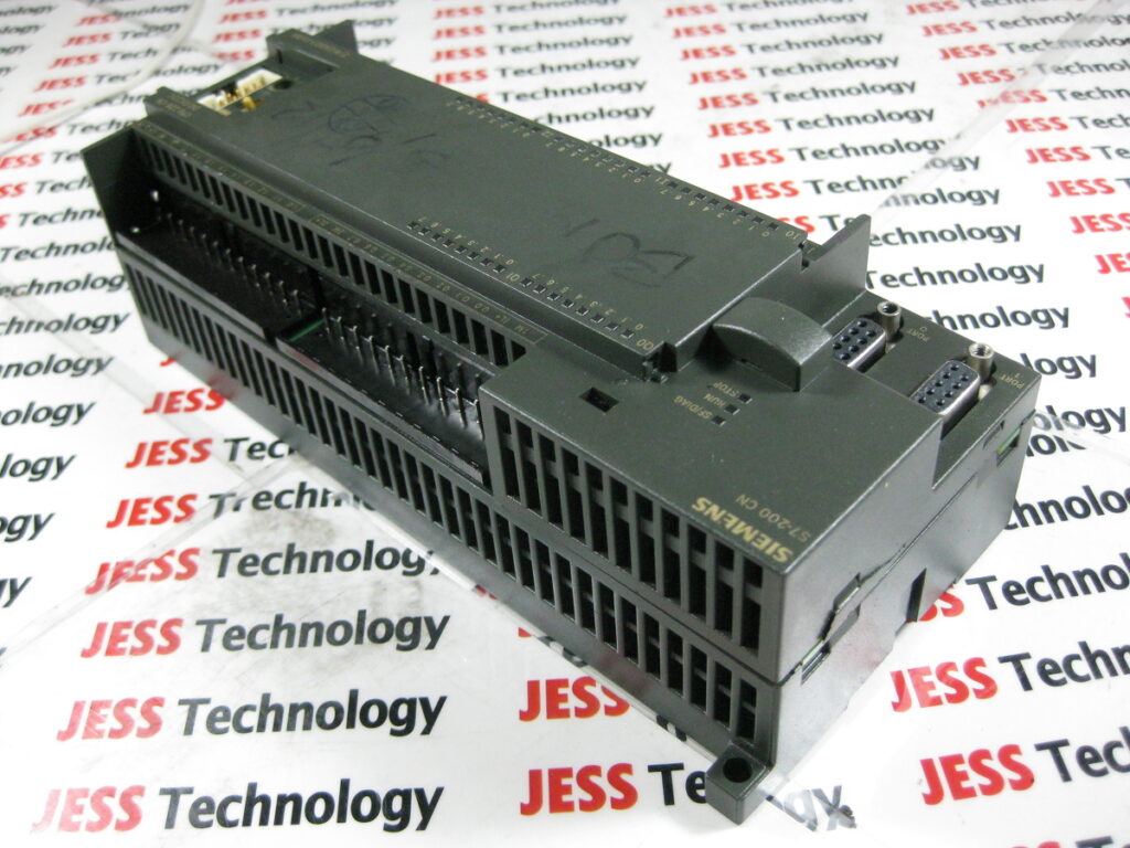 Image #4 of Repair SIEMENS 6ES7 216-2AD23-0XB8 PROGRAMMABLE LOGIC CONTROLLER in Malaysia, Singapore, Thailand, Indonesia