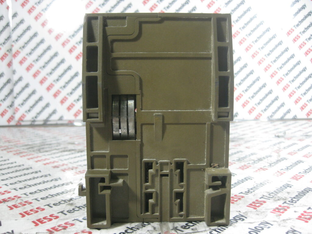 Image #1 of Repair SIEMENS 6ES5103-8MA03 SIMATIC CONTROLLER in Malaysia, Singapore, Thailand, Indonesia