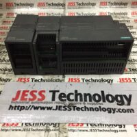 Repair SIEMENS S7-200 SIMATIC PLC in Malaysia, Singapore, Thailand, Indonesia