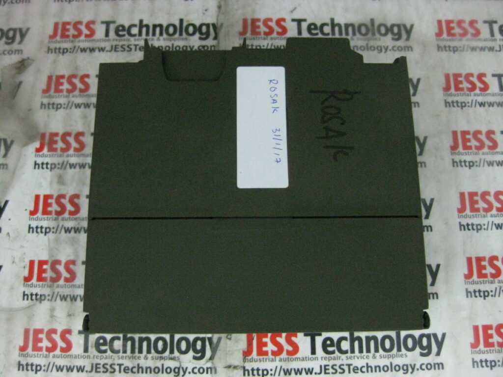 Image #1 of Repair Siemens 1P6ES7153-2AA02-0XB0 SIMATIC S7 in Malaysia, Singapore, Thailand, Indonesia