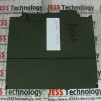 Repair Siemens 1P6ES7153-2AA02-0XB0 SIMATIC S7 in Malaysia, Singapore, Thailand, Indonesia