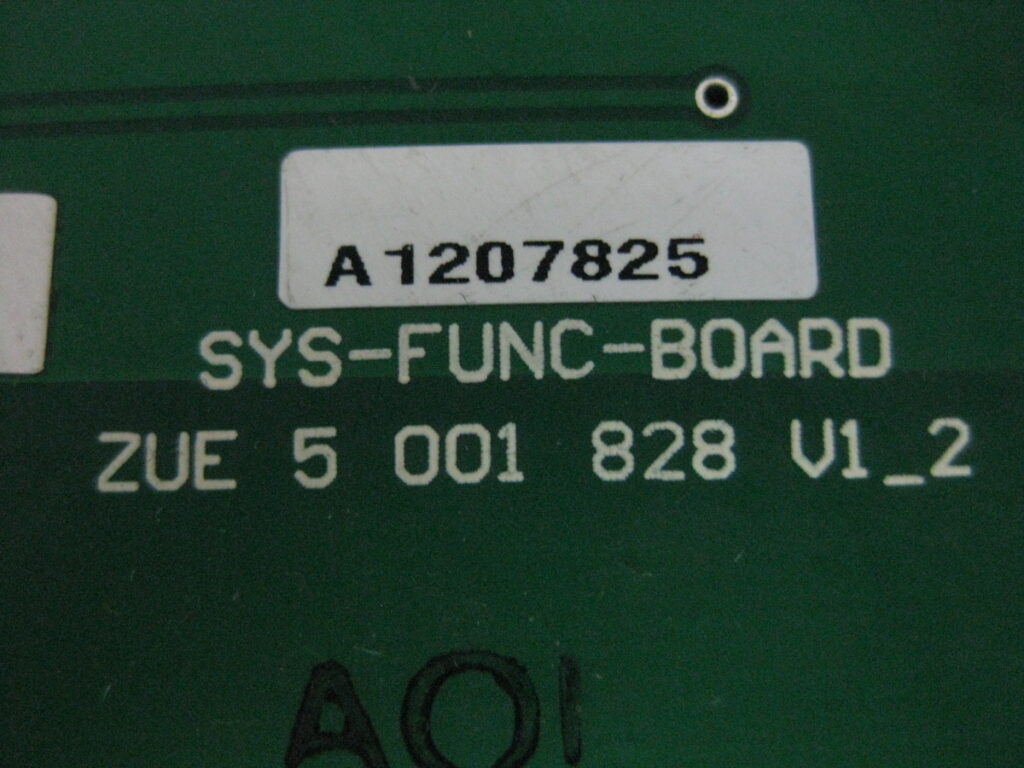 Image #4 of Repair Siemens 1P6ES7153-2AA02-0XB0 SIMATIC S7 in Malaysia, Singapore, Thailand, Indonesia