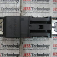 Repair SIEMENS 6ES7153-1AA03-0XB0 SIEMENS SIMATICS S7 in Malaysia, Singapore, Thailand, Indonesia