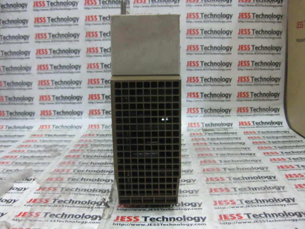 Image #4 of Repair SIEMENS 6ES5951-7LD12 SIEMENS SIMATRIC S5 POWER SUPPLY CARD in Malaysia, Singapore, Thailand, Indonesia