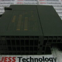 Repair Siemens 7MH4601-1BA01 SIWAREX U WEIGHING MODULE in Malaysia, Singapore, Thailand, Indonesia